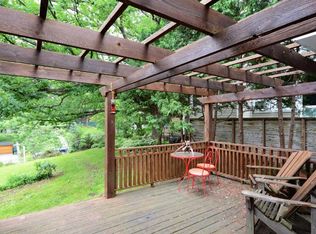 1955 Drew Ave S, Minneapolis, MN 55416