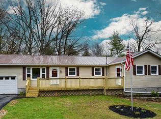 15 Birchwood Ct, Ballston Spa, NY 12020