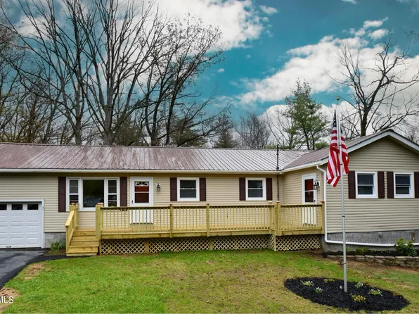 15 Birchwood Court, Ballston Spa, NY 12020