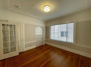 2765 Gough St, San Francisco, CA 94123
