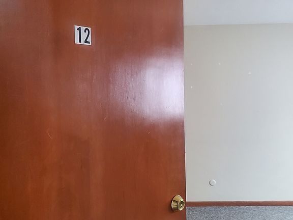2nd image of 157 W 30th St