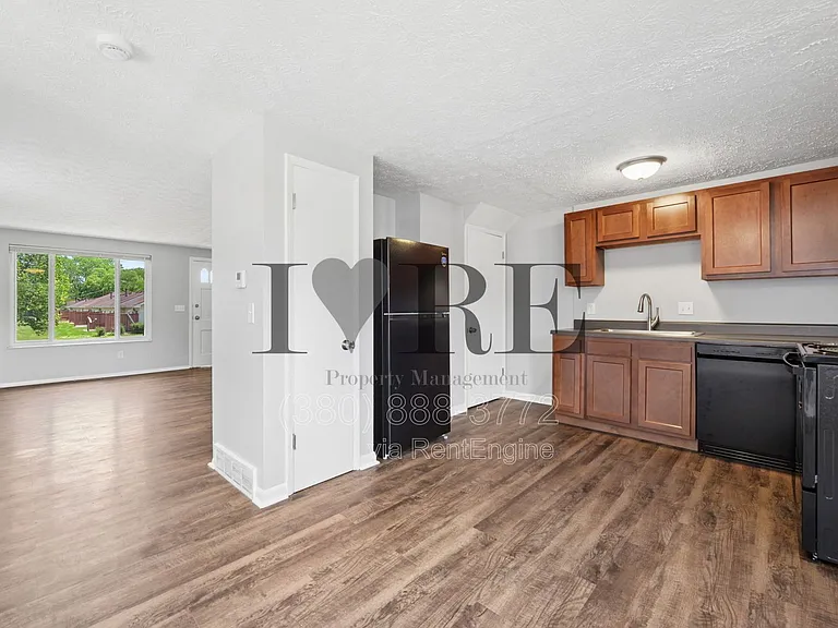 1303 Barnett Rd #1303 — Photo 4