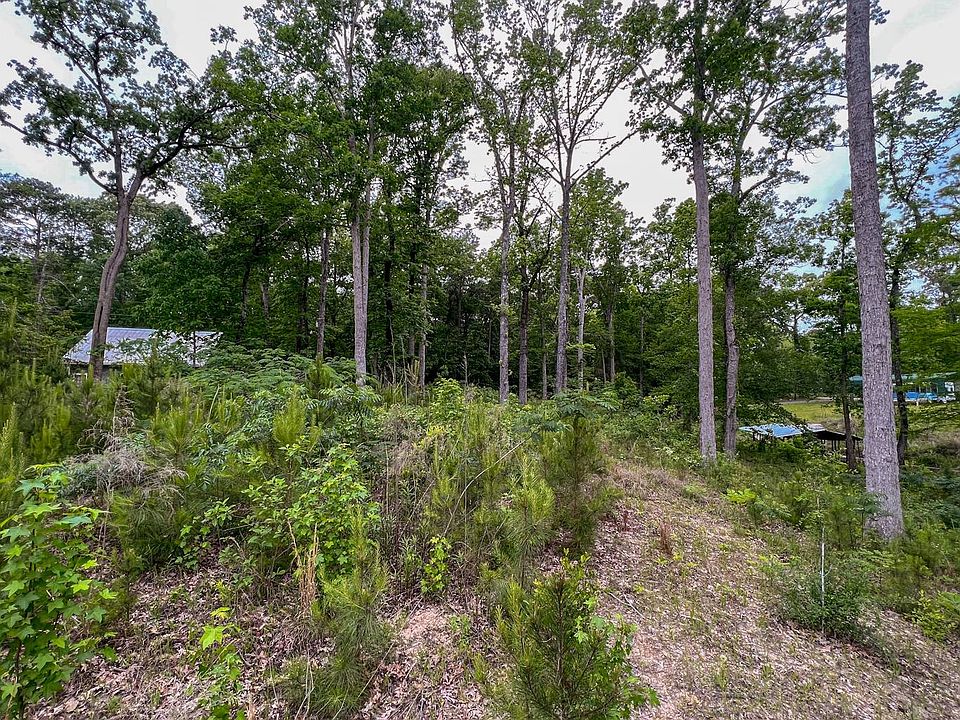 0 Holly Ln, Zwolle, LA 71486 Zillow