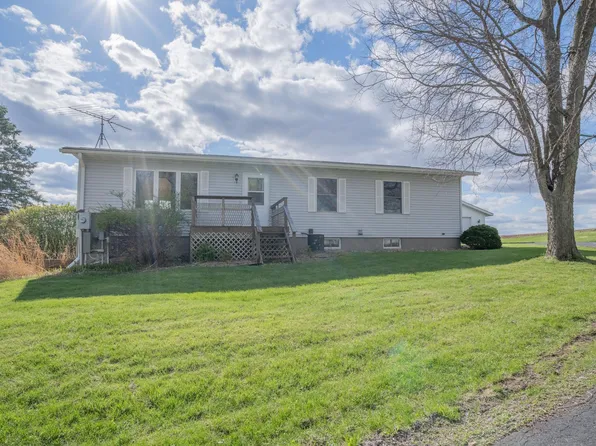 W3304 Us Highway 10, Maiden Rock, WI 54750