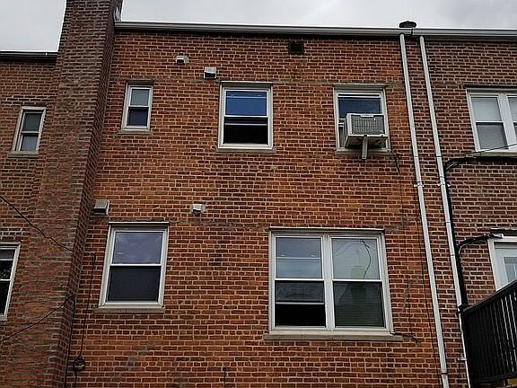 5th image of 4845 38th St