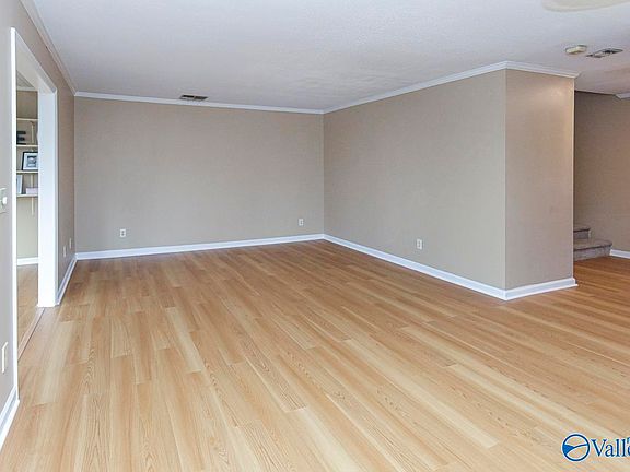 5th image of 4002 Belle Grove Dr SW Unit 4002