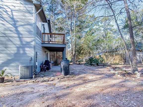5th image of 11334 Glen Forest Dr
