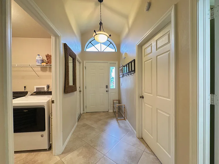 13018 Parktree Ct — Photo 27