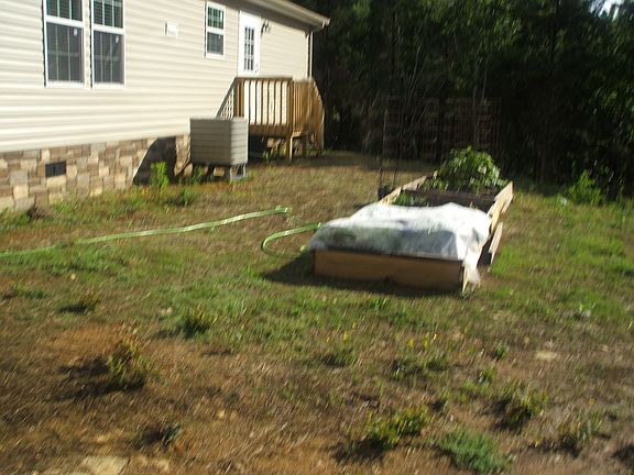 5th image of 3225 Tempe Dr