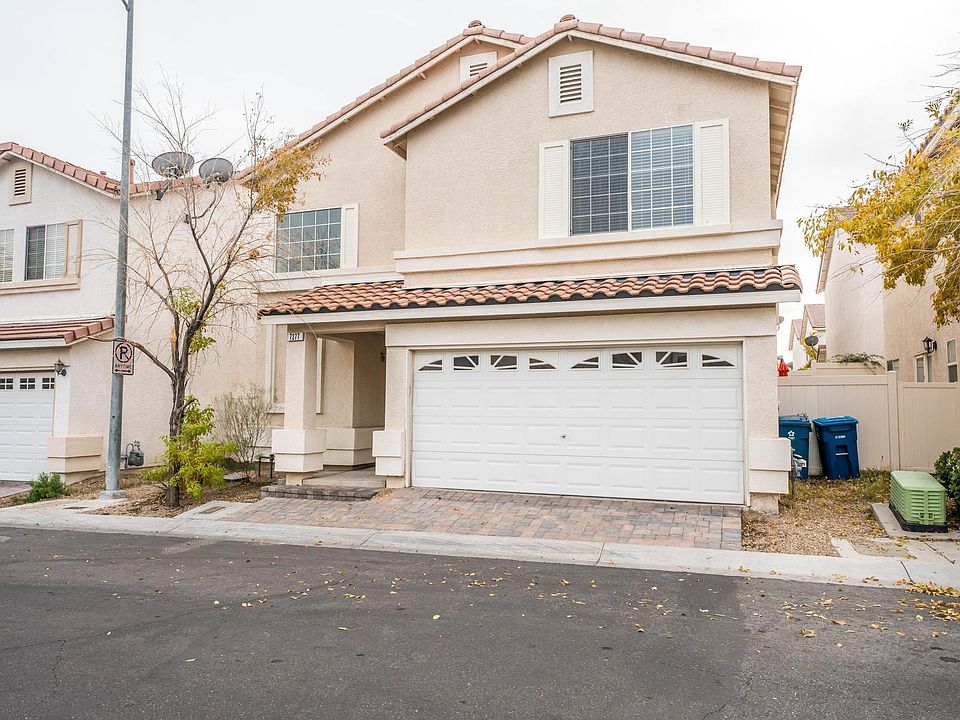 1st image of 7277 Bindweed Rd
