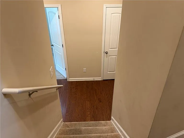 3487 New Fawn Ln — Photo 26