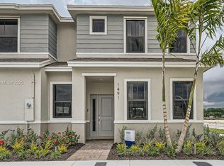 1326 NE 3rd Ave, Florida City, FL 33034