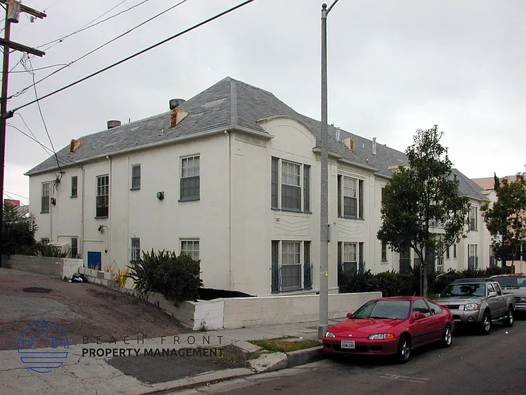3900 Ingrahm St. — Photo 16