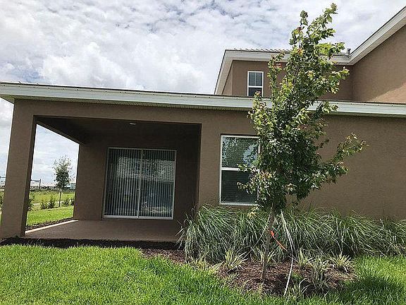 3rd image of 10938 History Ave