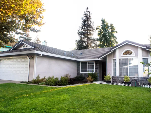 3725 Fosberg Rd, Turlock, CA 95382