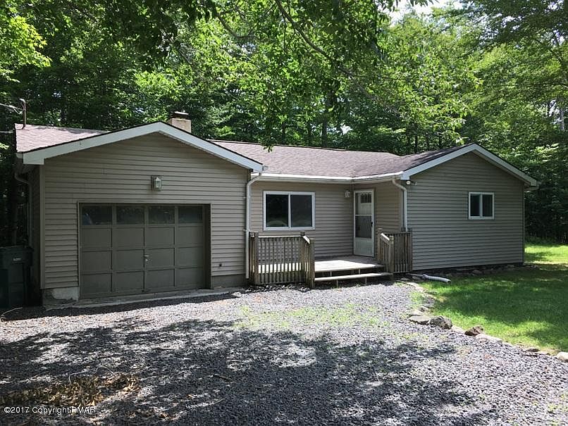 1st image of 2133 Rosemont Dr