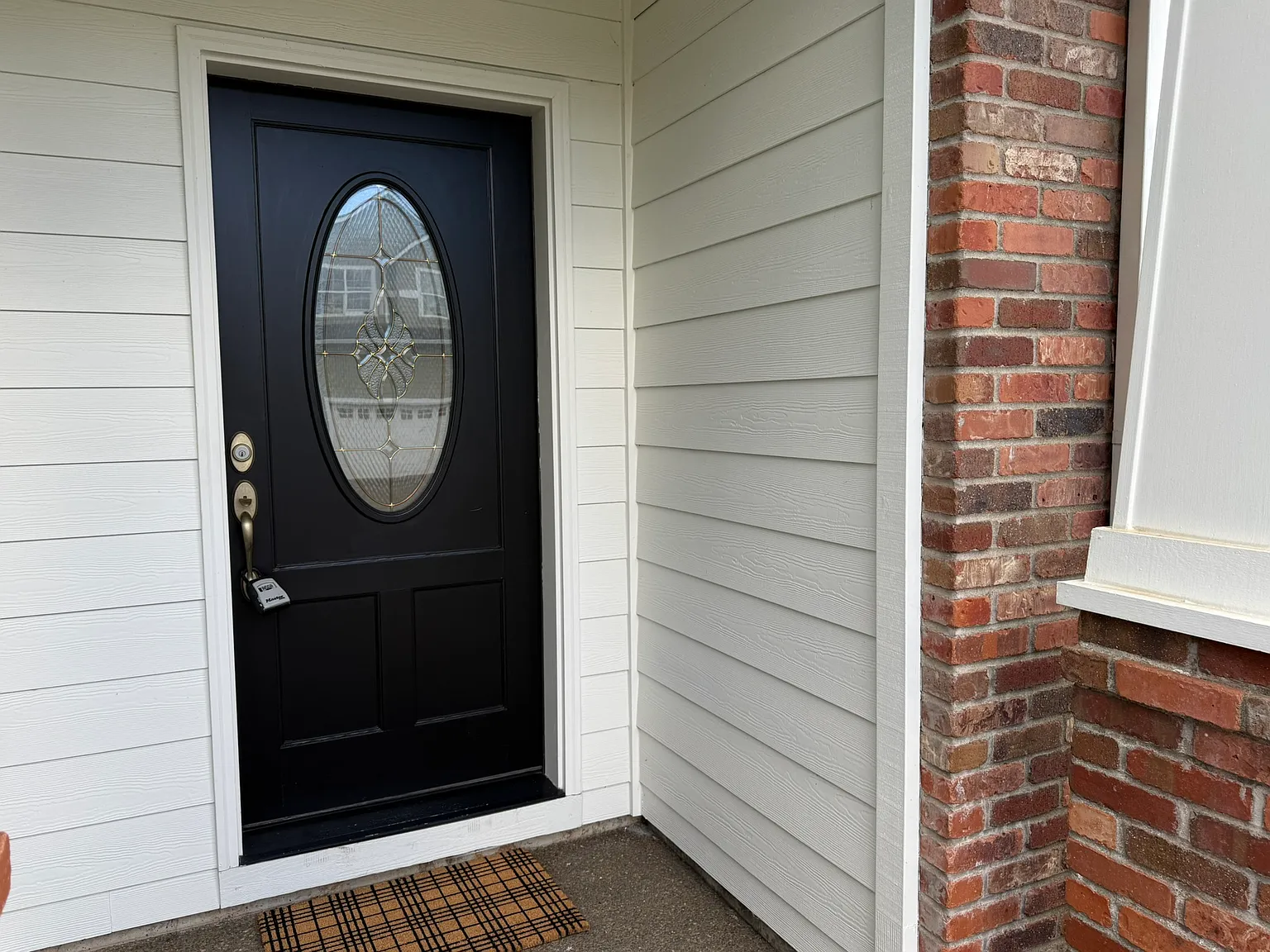 3 bed, 2.5 bath, 2500 sqft, $3,295 — Photo 4