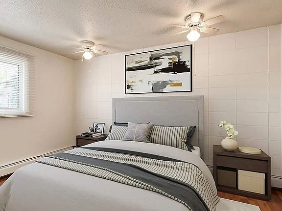 4th image of 2241 14th St SW #101