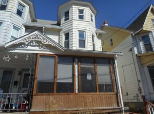 427 George St, Pen Argyl, PA 18072