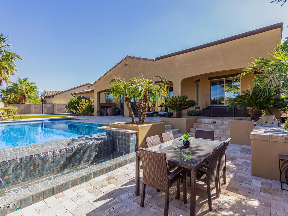 1st image of 7588 W QUAIL Avenue