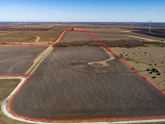 3rd image of SW County Road 4110