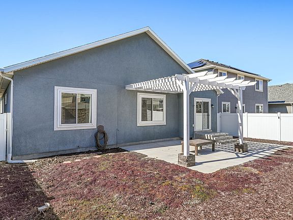 4th image of 56 N Rue De Matth