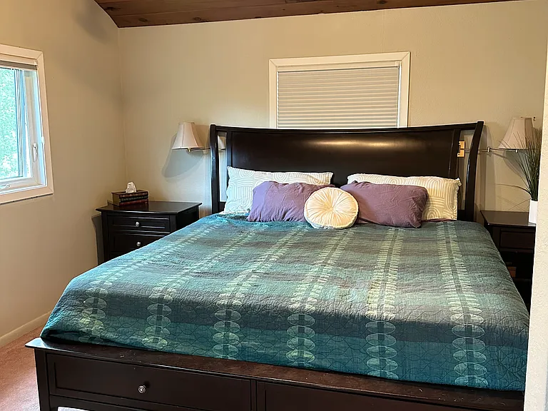 2750 Kingfisher Dr — Photo 5