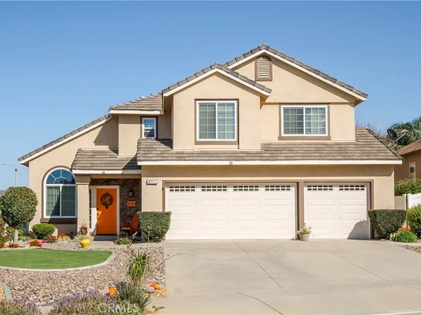 2725 Springhill Dr, Corona, CA 92882