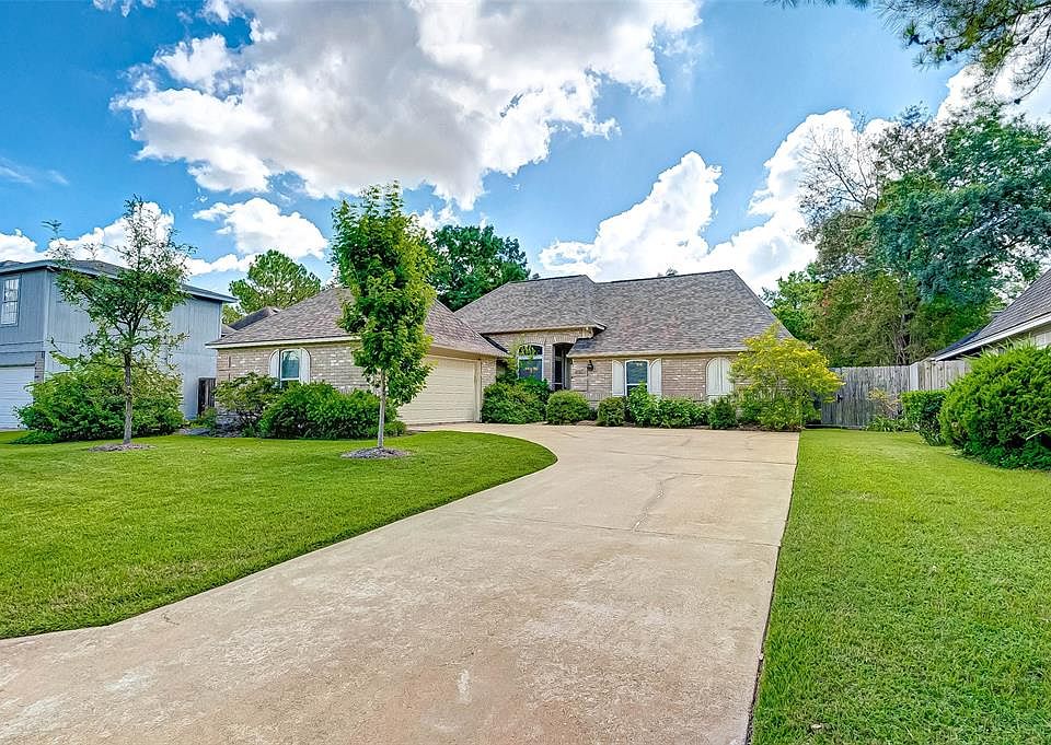 1st image of 14815 Chetland Place Dr
