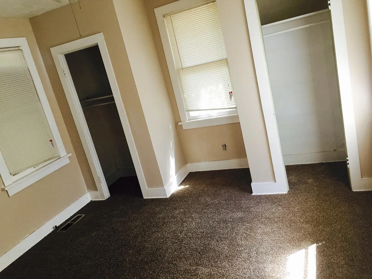 3 bed, 1189 sqft, $1,250 — Photo 3
