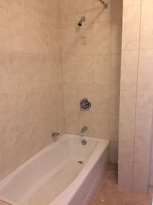 Rented by Walters NYC Ltd.  | media 11