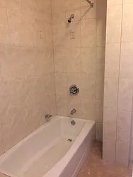 Rented by Walters NYC Ltd. 