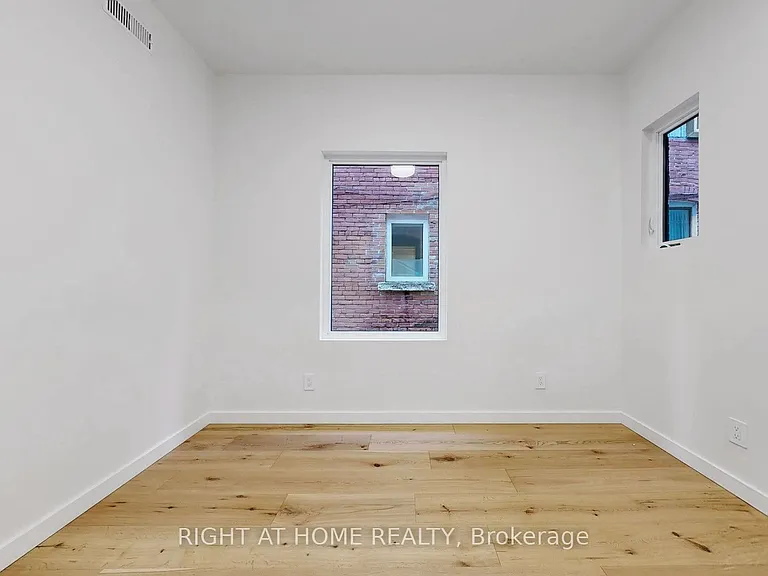 14 Salem Ave #1 — Photo 12