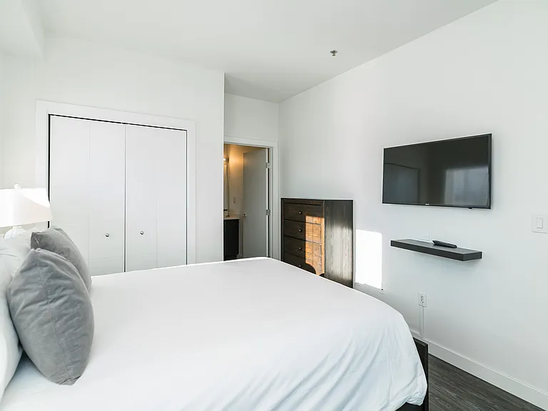 1133 Portage Ave #321 — Photo 27