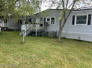 345 Crommie Rd, Cobleskill, NY 12043