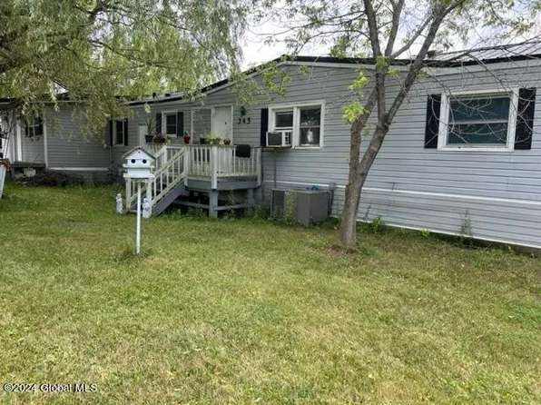 345 Crommie Road, Cobleskill, NY 12043