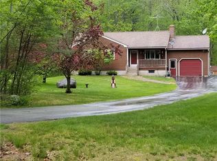 57 Jefferds Way, Wells, ME 04090