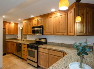 8865 S Danish Rd #2, Sandy, UT 84093