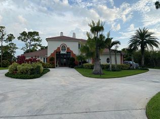 8629 Marlamoor Ln, Palm Beach Gardens, FL 33412