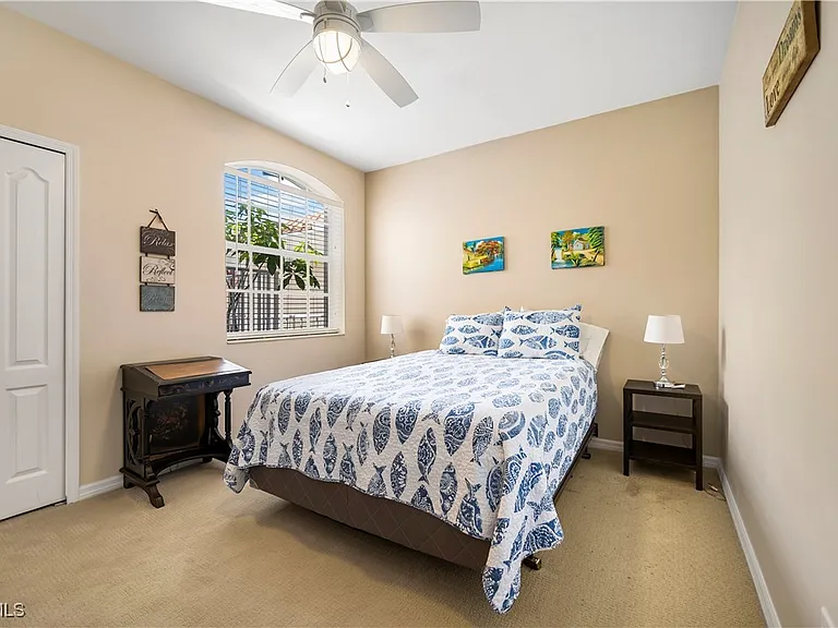 15091 Tamarind Cay Ct #907 — Photo 18