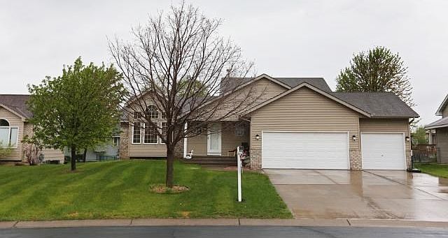1st image of 5208 Kings Cir N