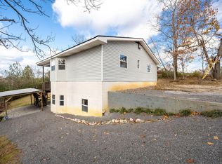 1675 Hamlet Dr, Chattanooga, TN 37421