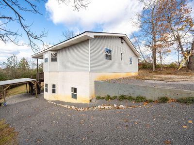 1675 Hamlet Dr, Chattanooga, TN, 37421