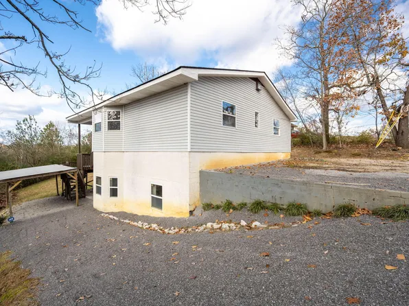 1675 Hamlet Dr, Chattanooga, TN 37421