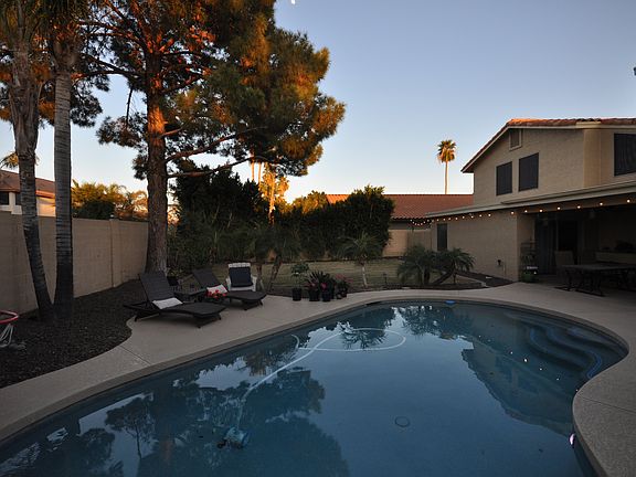 5th image of 5614 E Helena Dr