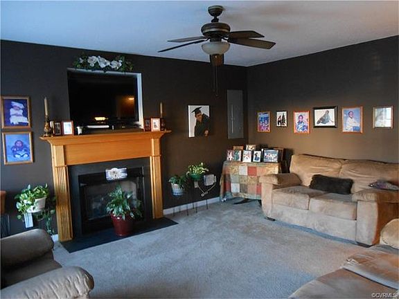 5th image of 6215 Beaufont Hills Ct