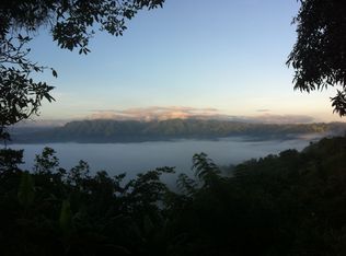 KM. 4.0 Bo Sabana Grande, Utuado, PR 00641