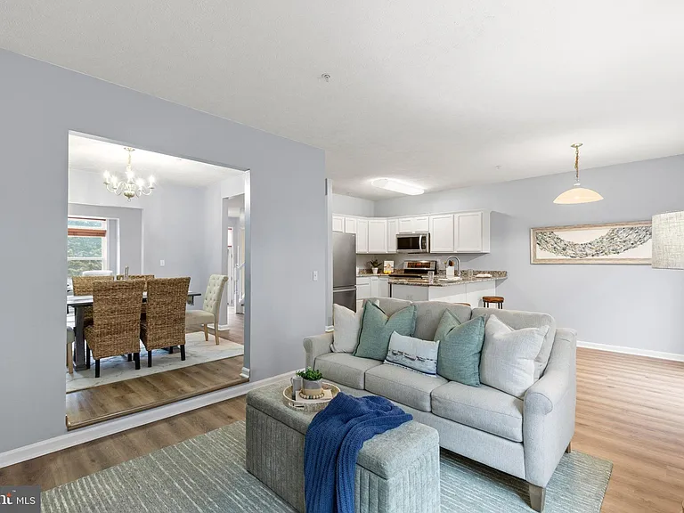 48375 Sunburst Dr — Photo 15