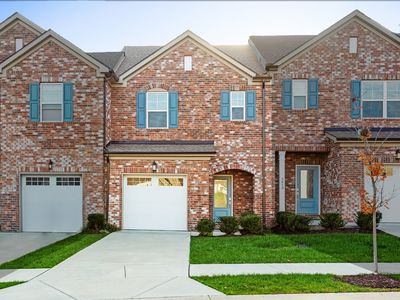 3017 Duvall Dr, Gallatin, TN, 37066