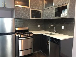 257 E 19th St #1, Brooklyn, NY 11226